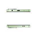 XIAOMI Redmi A5-Green 3GB+64GB A5 شاومي ريدمي