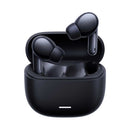 XIAOMI 57179-Redmi Buds 6 Lite, Black