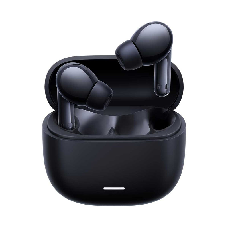 XIAOMI 57179-Redmi Buds 6 Lite, Black