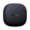 XIAOMI 57179-Redmi Buds 6 Lite, Black