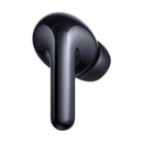 XIAOMI 57179-Redmi Buds 6 Lite, Black