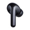 XIAOMI 57179-Redmi Buds 6 Lite, Black