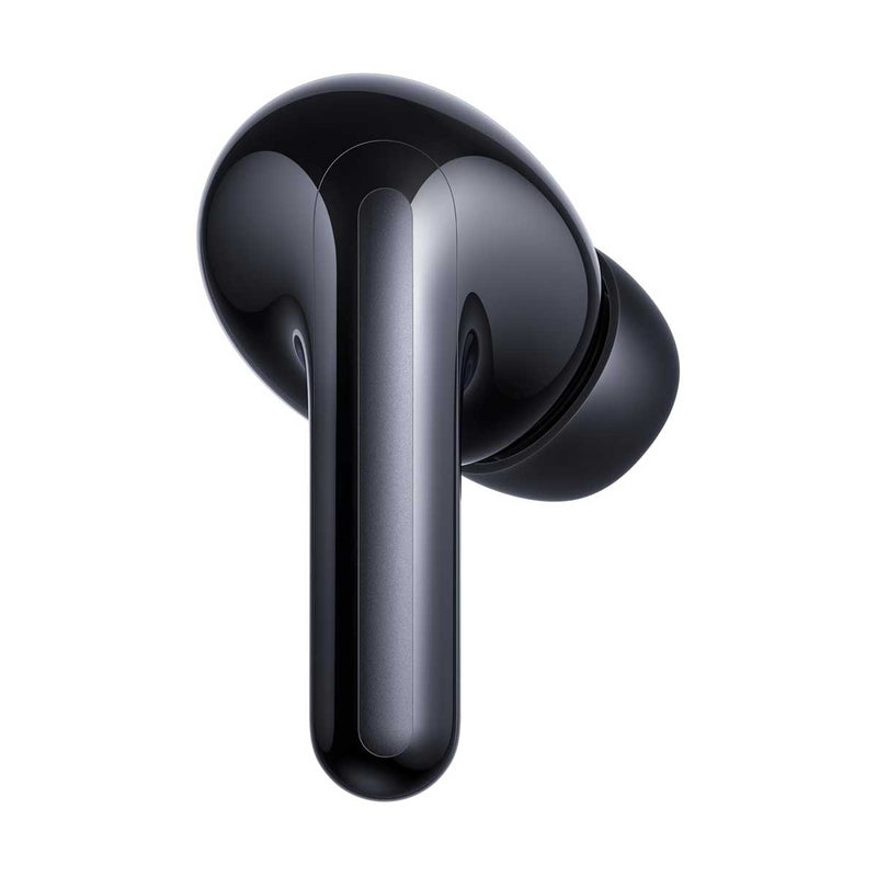XIAOMI 57179-Redmi Buds 6 Lite, Black