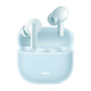 XIAOMI 57186-Redmi Buds 6 Lite, Blue