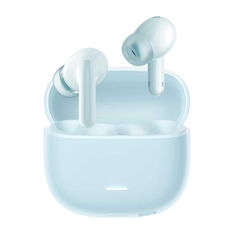 XIAOMI 57186-Redmi Buds 6 Lite, Blue
