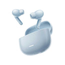 XIAOMI 57186-Redmi Buds 6 Lite, Blue