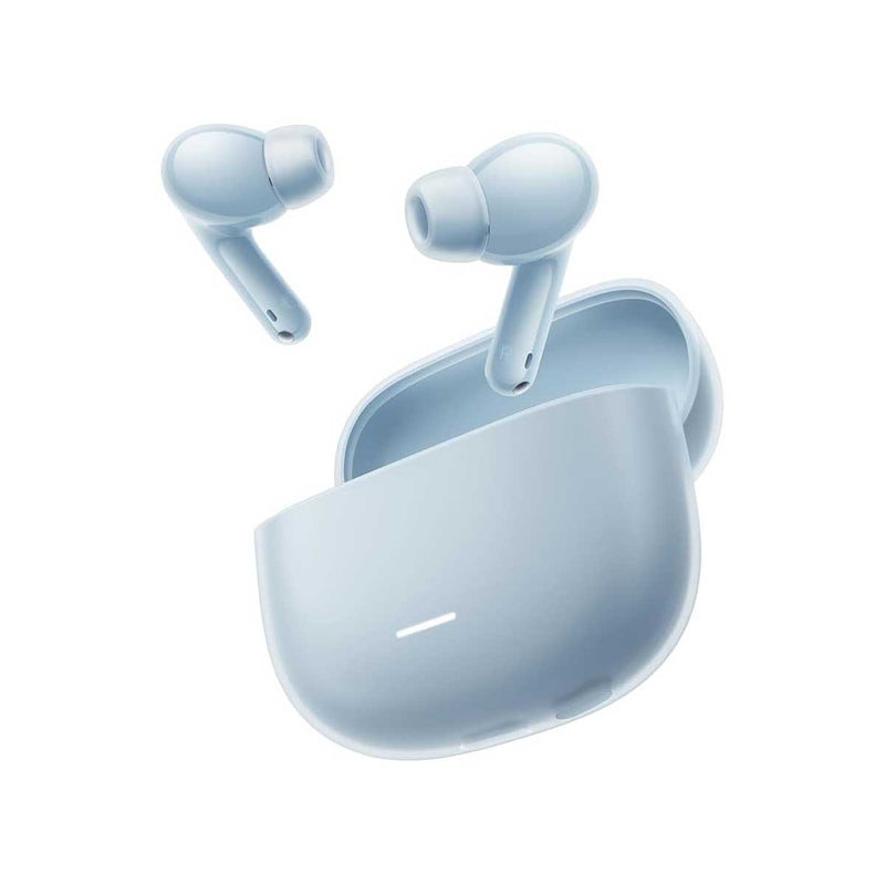 XIAOMI 57186-Redmi Buds 6 Lite, Blue