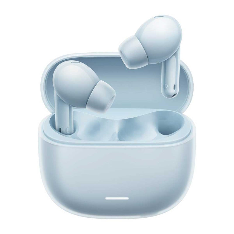 XIAOMI 57186-Redmi Buds 6 Lite, Blue