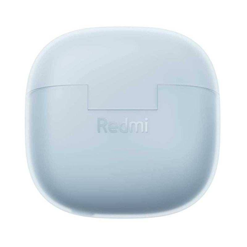 XIAOMI 57186-Redmi Buds 6 Lite, Blue