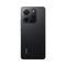 XIAOMI Redmi Note 14-Black 8GB+256GB NOTE 14 شاومي ريدمي