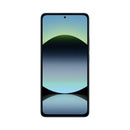 XIAOMI Redmi Note 14-Blue 8GB+256GB NOTE 14 شاومي ريدمي