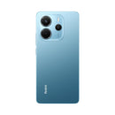 XIAOMI Redmi Note 14-Blue 8GB+256GB NOTE 14 شاومي ريدمي