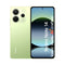 XIAOMI Redmi Note 14-Green 8GB+256GB NOTE 14 شاومي ريدمي