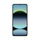 XIAOMI Redmi Note 14-Green 8GB+256GB NOTE 14 شاومي ريدمي
