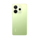 XIAOMI Redmi Note 14-Green 8GB+256GB NOTE 14 شاومي ريدمي