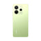 XIAOMI Redmi Note 14-Green 8GB+256GB NOTE 14 شاومي ريدمي