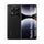 XIAOMI Redmi Note 14 Pro 5G-Black 12GB+512GB  Note 14 Pro 5G شاومي ريدمي