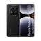 XIAOMI Redmi Note 14 Pro 5G-Black 12GB+512GB  Note 14 Pro 5G شاومي ريدمي