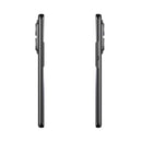XIAOMI Redmi Note 14 Pro 5G-Black 12GB+512GB  Note 14 Pro 5G شاومي ريدمي