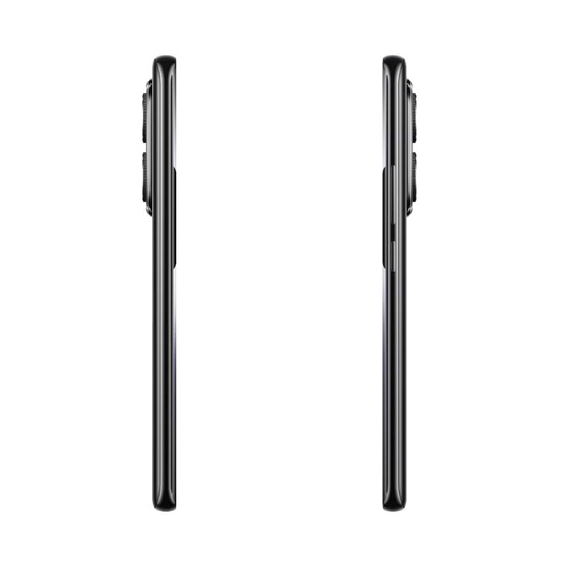 XIAOMI Redmi Note 14 Pro 5G-Black 12GB+512GB  Note 14 Pro 5G شاومي ريدمي