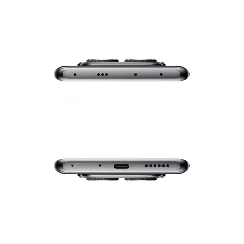 XIAOMI Redmi Note 14 Pro 5G-Black 12GB+512GB  Note 14 Pro 5G شاومي ريدمي