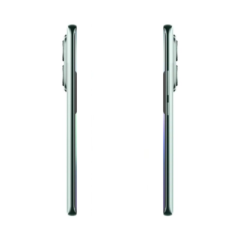 XIAOMI Redmi Note 14 Pro 5G-Green 12GB+512GB  Note 14 Pro 5G شاومي ريدمي