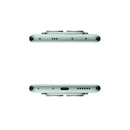 XIAOMI Redmi Note 14 Pro 5G-Green 12GB+512GB  Note 14 Pro 5G شاومي ريدمي