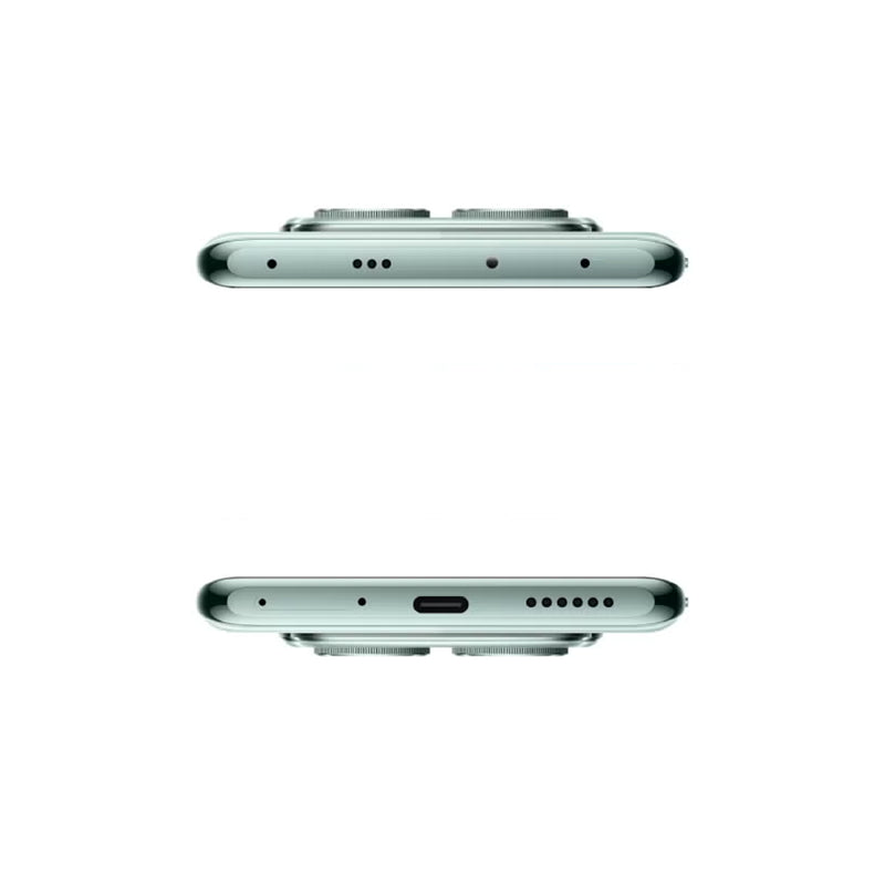 XIAOMI Redmi Note 14 Pro 5G-Green 12GB+512GB  Note 14 Pro 5G شاومي ريدمي