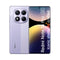 XIAOMI Redmi Note 14 Pro 5G-Purple 12GB+256GB  Note 14 Pro 5G شاومي ريدمي
