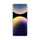 XIAOMI Redmi Note 14 Pro 5G-Purple 12GB+512GB Note 14 Pro 5G شاومي ريدمي
