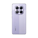 XIAOMI Redmi Note 14 Pro 5G-Purple 12GB+256GB  Note 14 Pro 5G شاومي ريدمي