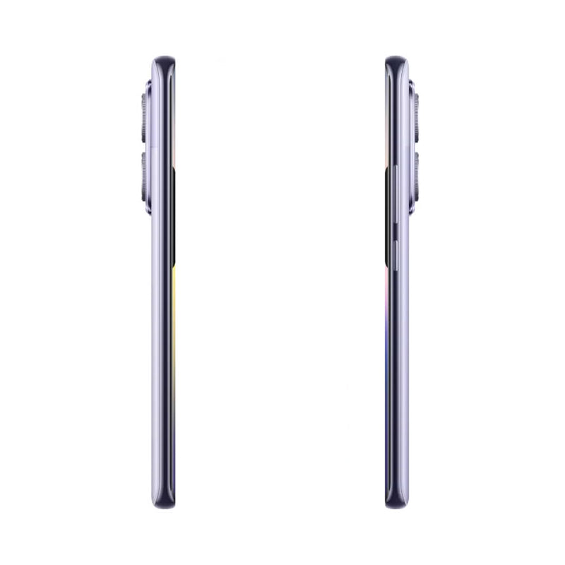 XIAOMI Redmi Note 14 Pro 5G-Purple 12GB+256GB  Note 14 Pro 5G شاومي ريدمي