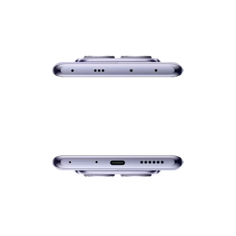 XIAOMI Redmi Note 14 Pro 5G-Purple 12GB+256GB  Note 14 Pro 5G شاومي ريدمي