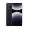 XIAOMI Redmi Note 14 Pro-Black 8GB+256GB Note 14 Pro شاومي ريدمي