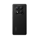 XIAOMI Redmi Note 14 Pro-Black 8GB+256GB Note 14 Pro شاومي ريدمي