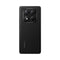 XIAOMI Redmi Note 14 Pro-Black 8GB+256GB Note 14 Pro شاومي ريدمي
