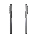 XIAOMI Redmi Note 14 Pro-Black 8GB+256GB Note 14 Pro شاومي ريدمي