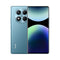 XIAOMI Redmi Note 14 Pro-Blue 8GB+256GB Note 14 Pro شاومي ريدمي