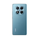 XIAOMI Redmi Note 14 Pro-Blue 8GB+256GB Note 14 Pro شاومي ريدمي