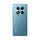 XIAOMI Redmi Note 14 Pro-Blue 8GB+256GB Note 14 Pro شاومي ريدمي
