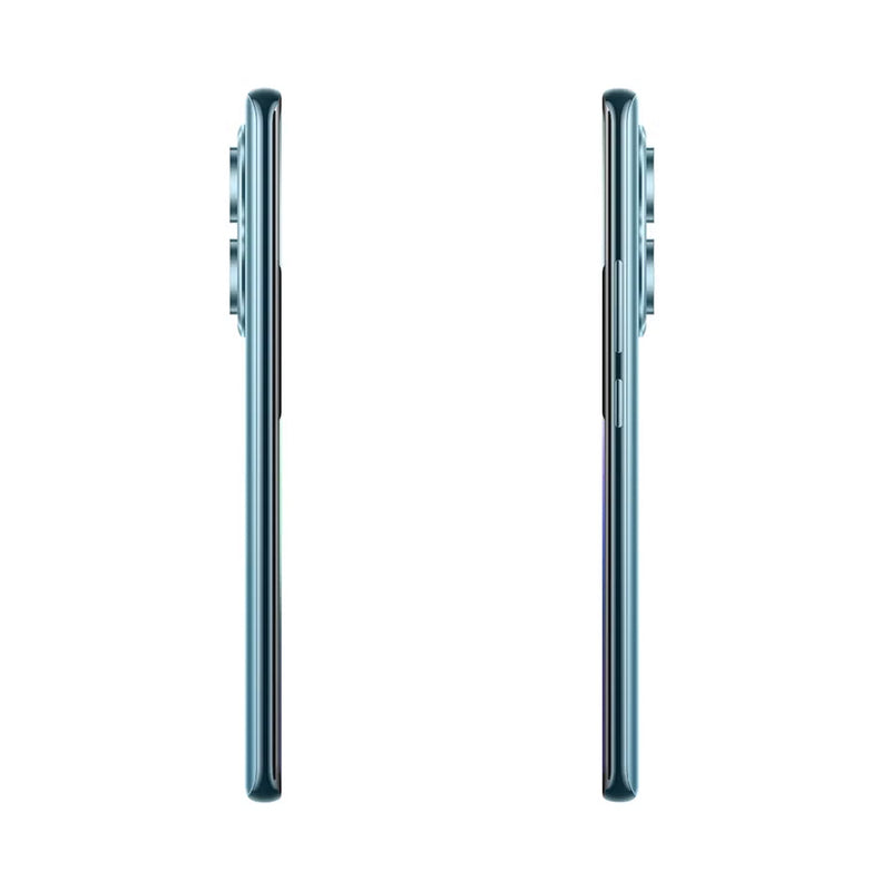 XIAOMI Redmi Note 14 Pro-Blue 8GB+256GB Note 14 Pro شاومي ريدمي
