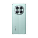 XIAOMI Redmi Note 14 Pro-Green 12GB+512GB Note 14 Pro شاومي ريدمي