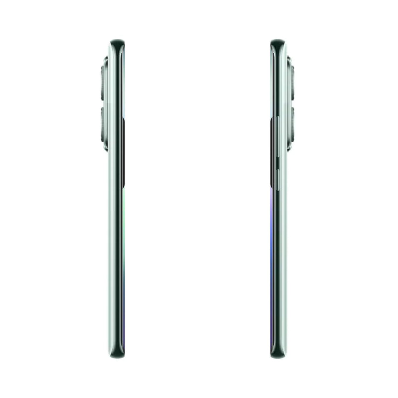 XIAOMI Redmi Note 14 Pro-Green 12GB+512GB Note 14 Pro شاومي ريدمي