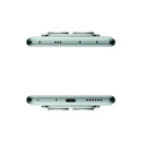 XIAOMI Redmi Note 14 Pro-Green 12GB+512GB Note 14 Pro شاومي ريدمي