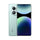 XIAOMI Redmi Note 14 Pro-Green 12GB+512GB Note 14 Pro شاومي ريدمي