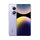 XIAOMI Redmi Note 14 Pro-Purple 8GB+256GB Note 14 Pro شاومي ريدمي