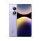 XIAOMI Redmi Note 14 Pro-Purple 12GB+512GB Note 14 Pro شاومي ريدمي