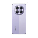 XIAOMI Redmi Note 14 Pro-Purple 12GB+512GB Note 14 Pro شاومي ريدمي