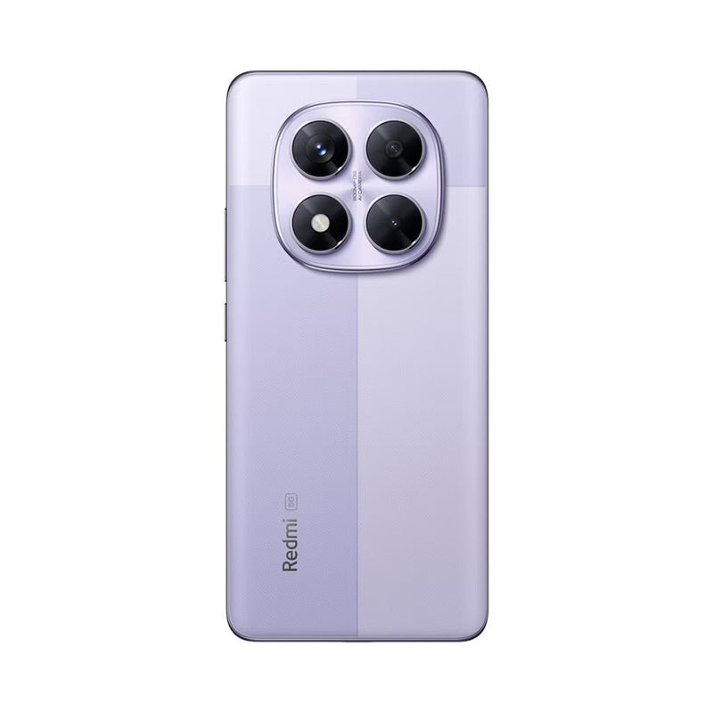 XIAOMI Redmi Note 14 Pro-Purple 12GB+512GB Note 14 Pro شاومي ريدمي