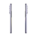 XIAOMI Redmi Note 14 Pro-Purple 12GB+512GB Note 14 Pro شاومي ريدمي